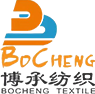 Changxing Bocheng เท็กซ์ไทล์ บจก.